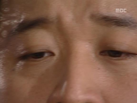[거침없이하이킥] 유미 가족의 비밀 -16- | 인스티즈