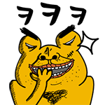 국민늑대가 된 늑구의 다음 행보.jpg | 인스티즈