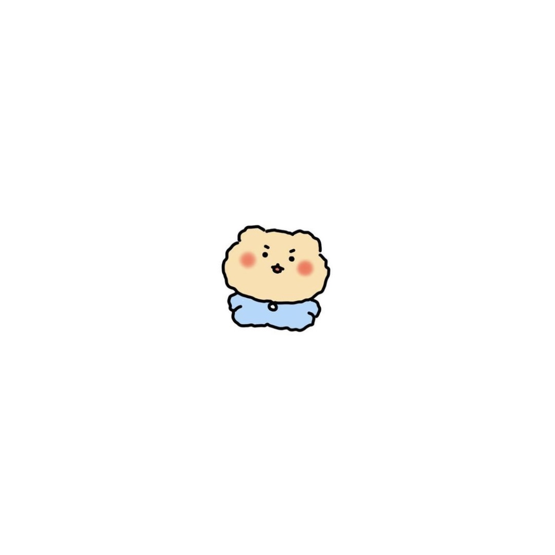 프사용 망곰이들 | 인스티즈