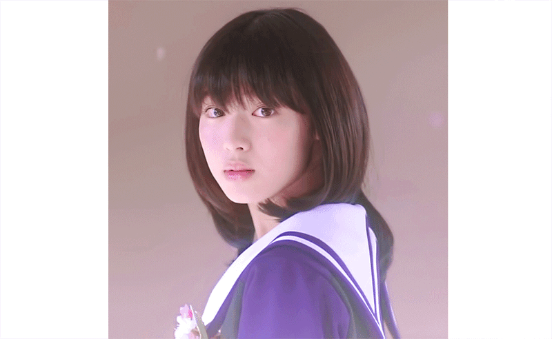 우리나라와는 정반대인 일본의 첫사랑 이미지.jpgif | 인스티즈