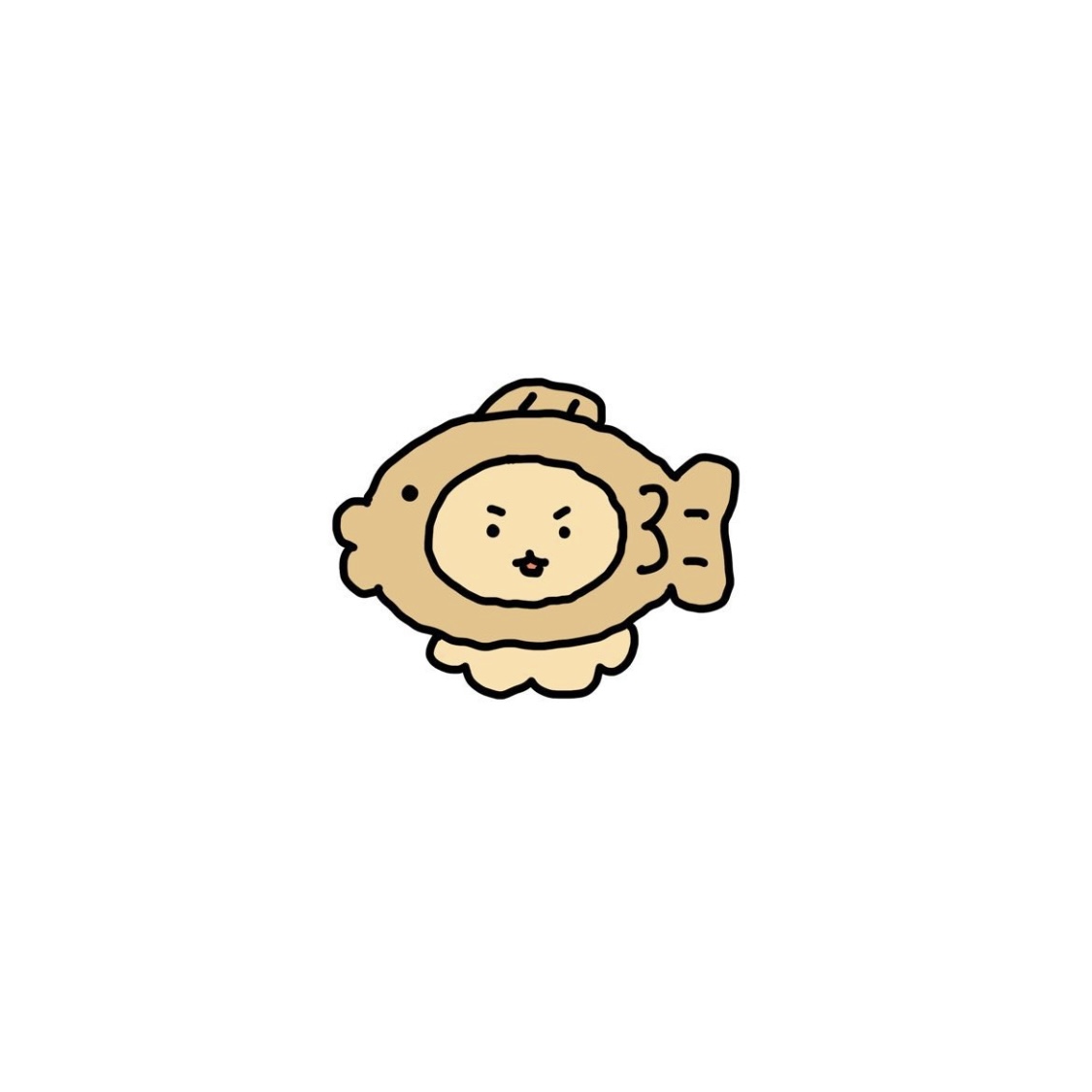 프사용 망곰이들 | 인스티즈