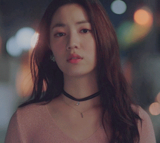 [청춘시대] 그래서 냄새가 나는거야. 내 질투에선 썩은 냄새가 나 | 인스티즈