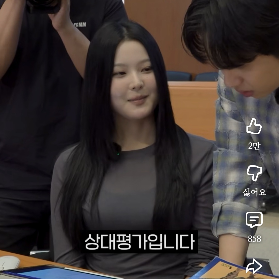천부적인 재능은 없지만 노력했다는 컴공과 4학년.jpg | 인스티즈