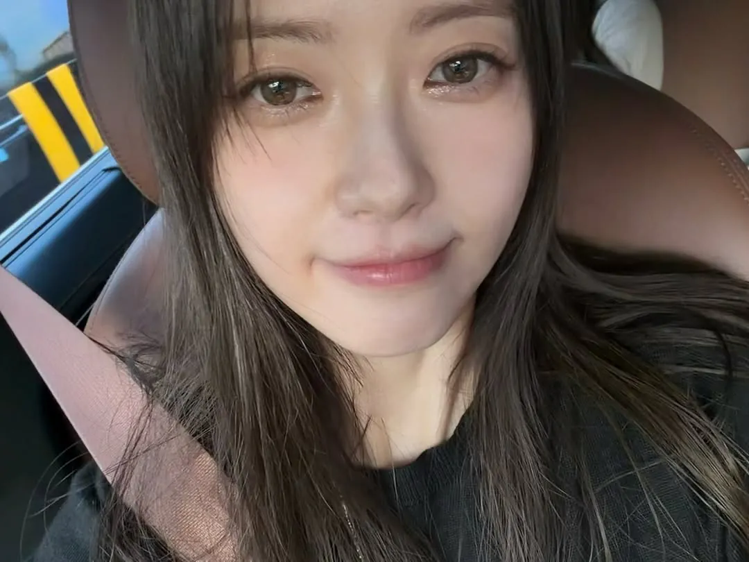 고아라 인스타 | 인스티즈