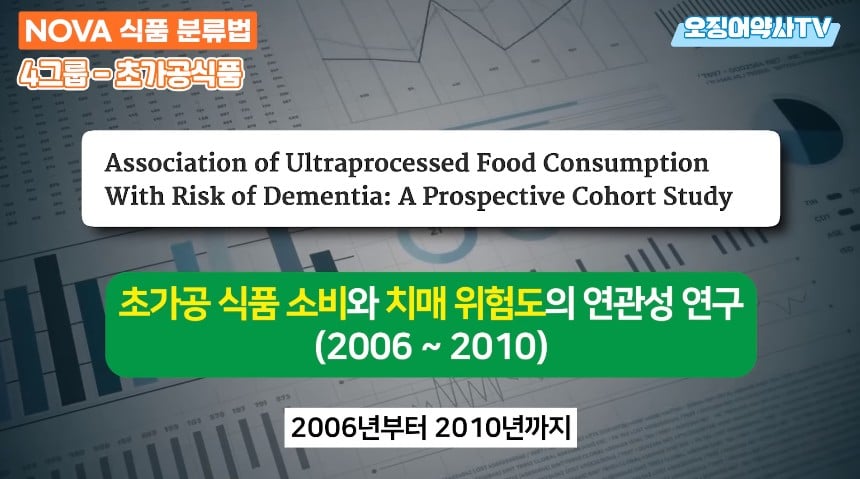 치매 지옥을 만드려고 악마가 만든 음식.jpg | 인스티즈