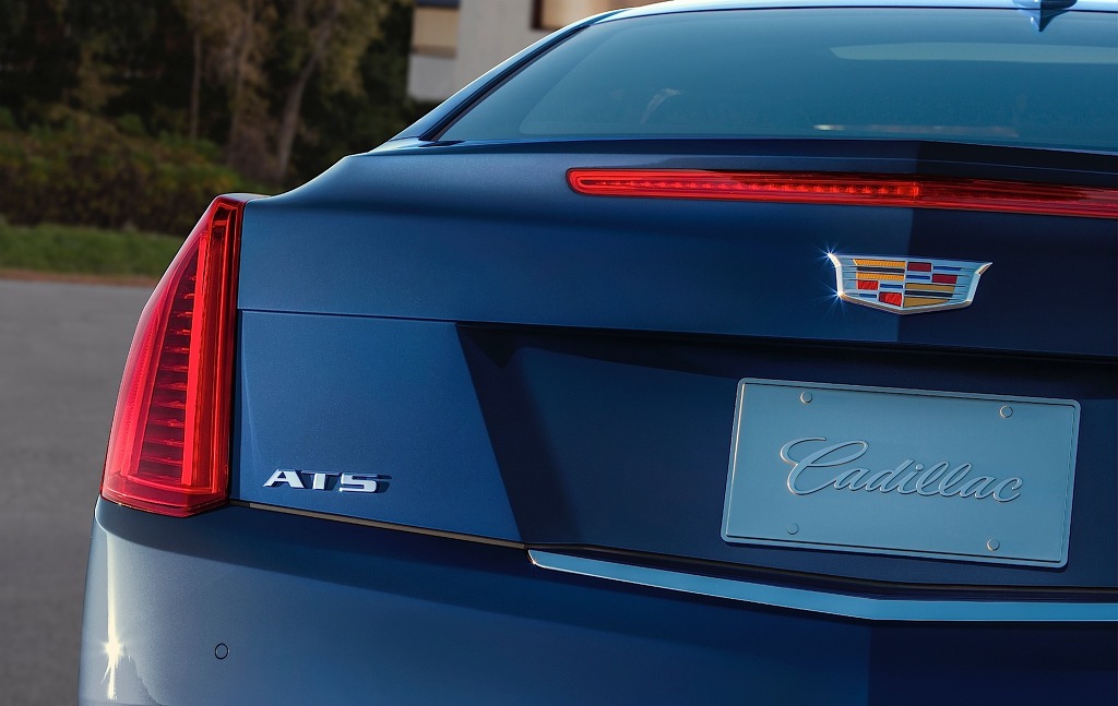 개인적으로 타봤던 스포츠 세단 순위 (재미로 보세요) | 인스티즈