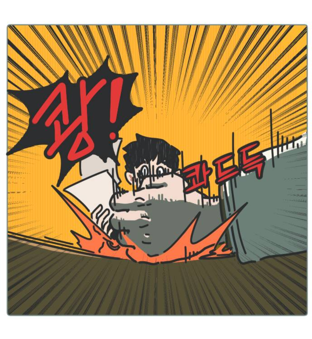 모르는 할머니 도와주고 젤리 얻어먹었는데 작아진 썰 푼다 | 인스티즈