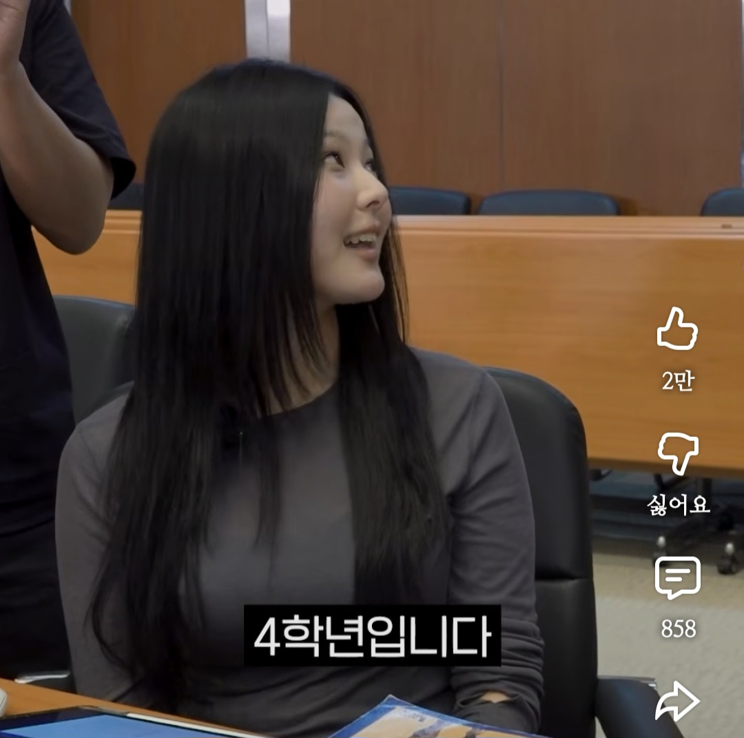 천부적인 재능은 없지만 노력했다는 컴공과 4학년.jpg | 인스티즈