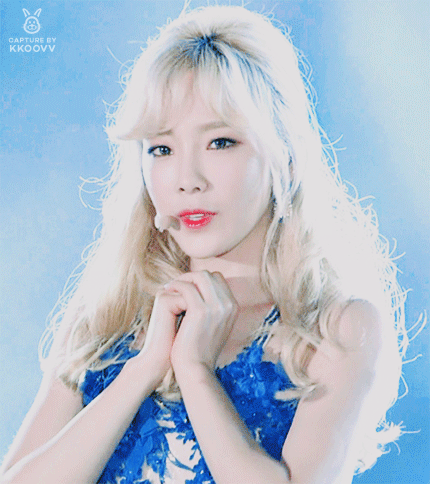 내가 좋아하는 여자 아이돌.gif | 인스티즈