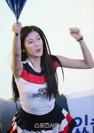 김연정 겨드랑이.JPG | 인스티즈