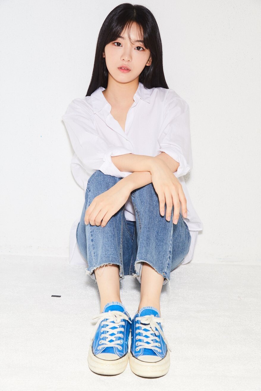 무쌍 핵예 새로운 강자 조이현.jpg | 인스티즈