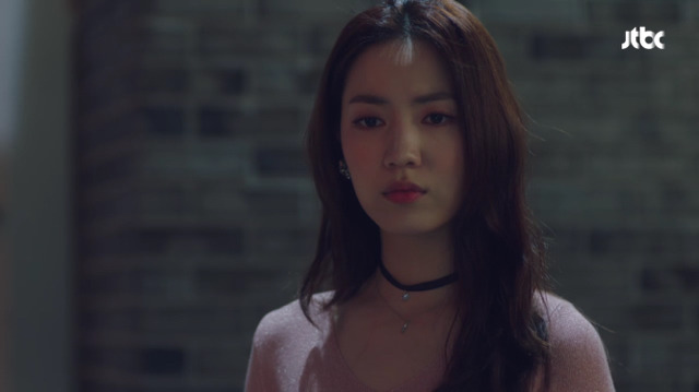 [청춘시대] 그래서 냄새가 나는거야. 내 질투에선 썩은 냄새가 나 | 인스티즈
