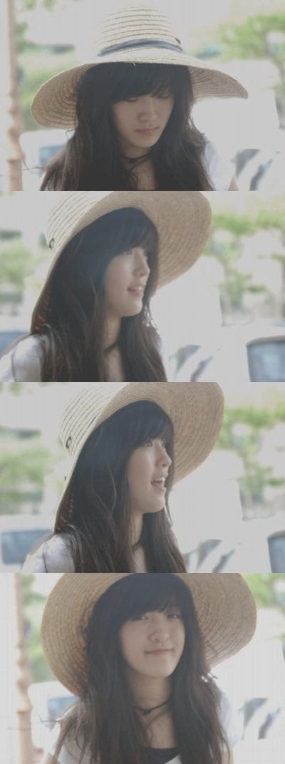 배우 정인선 인간싸이월드 시절.jpg | 인스티즈