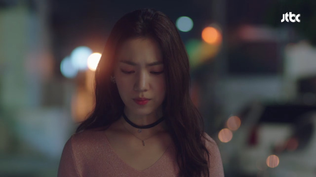 [청춘시대] 그래서 냄새가 나는거야. 내 질투에선 썩은 냄새가 나 | 인스티즈