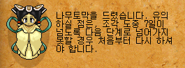 결혼은 쉽지 않다는걸 보여주는 게임 바람의나라의 결혼방법 (feat.전통혼례식) | 인스티즈
