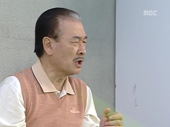 [거침없이하이킥] 객식구 차별선언ㅋㅋㅋㅋㅋㅋㅋㅋㅋ.jpg | 인스티즈