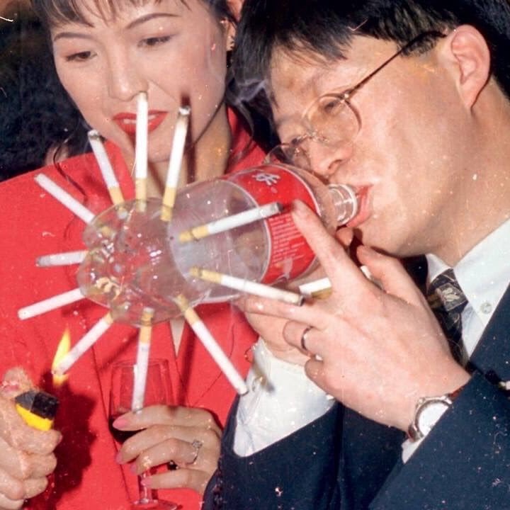 아마 본 적이 없을 특이한 식물 30종 | 인스티즈