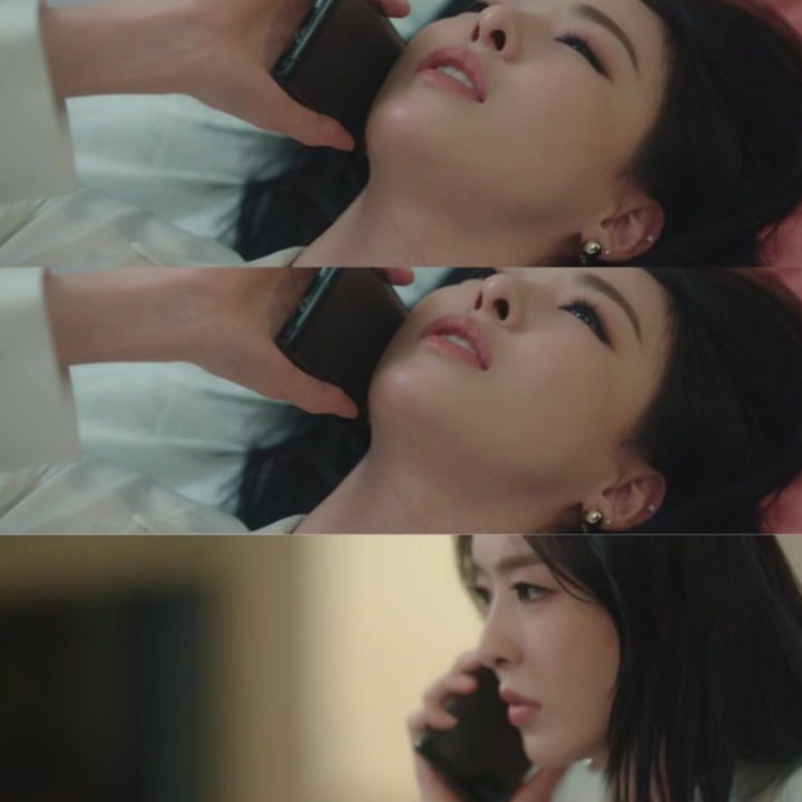 [뷰티인사이드] 2000년 초중반대 로코에서 많이 보던 느낌의 서브커플.jpgif | 인스티즈