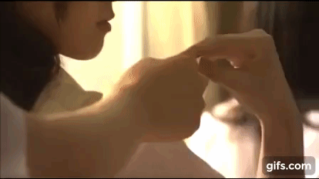 일본의 이지메 행태를 단적으로 보여주는 드라마 장면.jpgif | 인스티즈