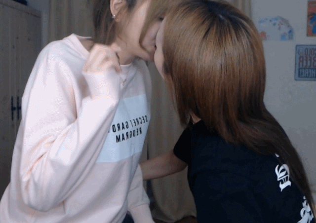 BJ 고말숙.gif | 인스티즈