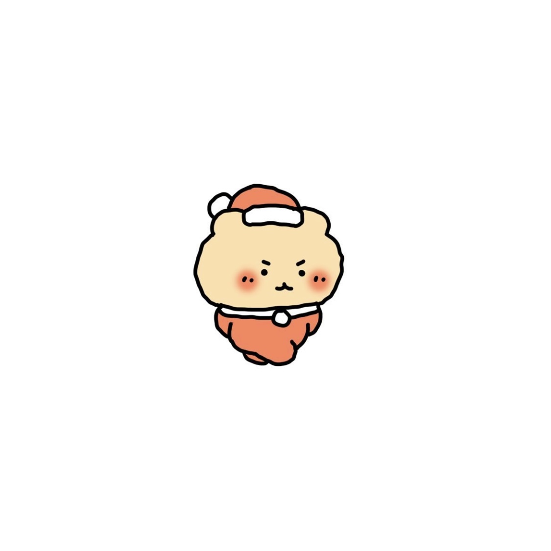 프사용 망곰이들 | 인스티즈
