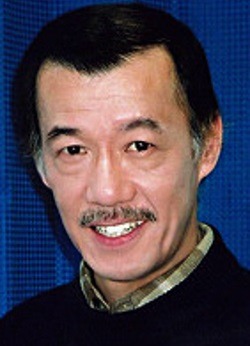 90년대 울트라맨,전대물 배우들 현재 근황 .jpg | 인스티즈