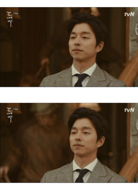 [도깨비] 저승이네 찻집 이야기 -5/1- | 인스티즈