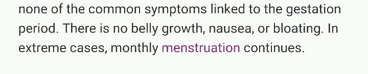 어떻게 애를 낳고 죽여서 변기통에 버리고도 멀쩡히 밥을 먹어? 미친거아냐? | 인스티즈