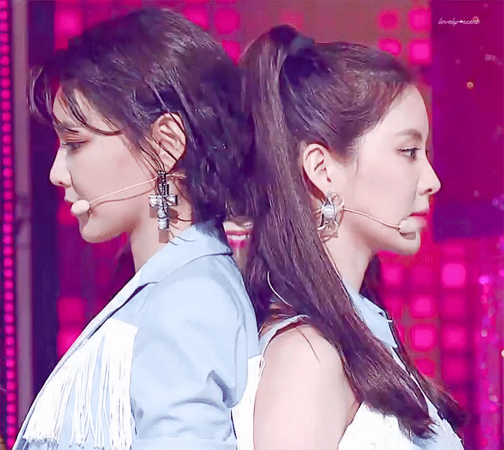 치아도 빛나는 윤아.jpggif | 인스티즈