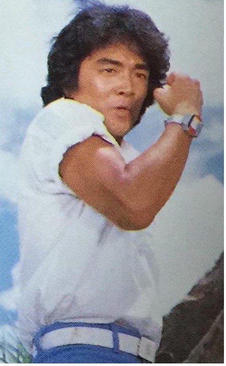 90년대 울트라맨,전대물 배우들 현재 근황 .jpg | 인스티즈