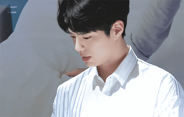 [종편] 하트시그널상 썸바디상 솔로지옥상 (남자버전) | 인스티즈
