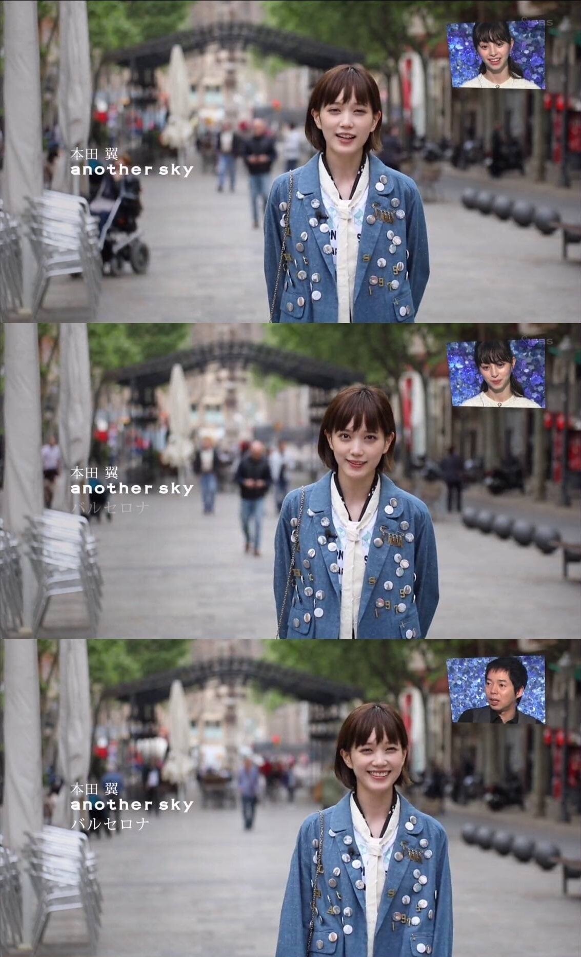 우리나라와는 정반대인 일본의 첫사랑 이미지.jpgif | 인스티즈