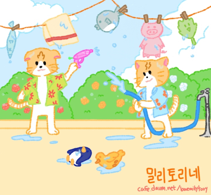 누구든 자기 영역에만 들어오면 눈이 돌아버리는 조류계의 조폭 | 인스티즈