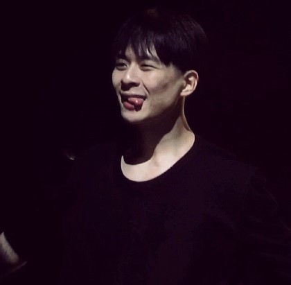 잘생긴 노창 | 인스티즈