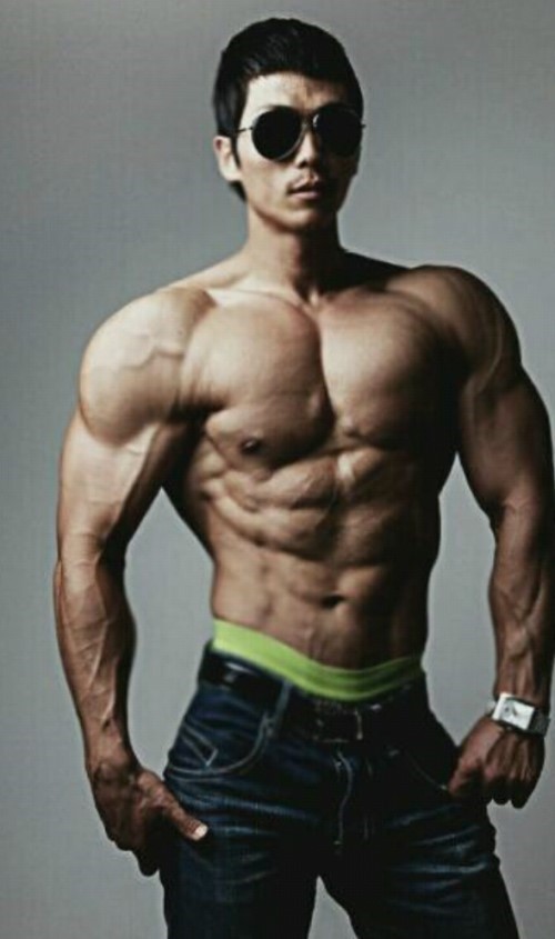 범인 잘 잡기로 유명한 경찰 | 인스티즈