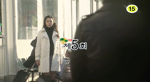 [마이걸] 뻥쟁이 주유린과 잃어버린 동생을 찾는 설공찬의 꾸쥬워마이걸~♥ 5화 | 인스티즈
