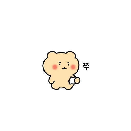 프사용 망곰이들 | 인스티즈