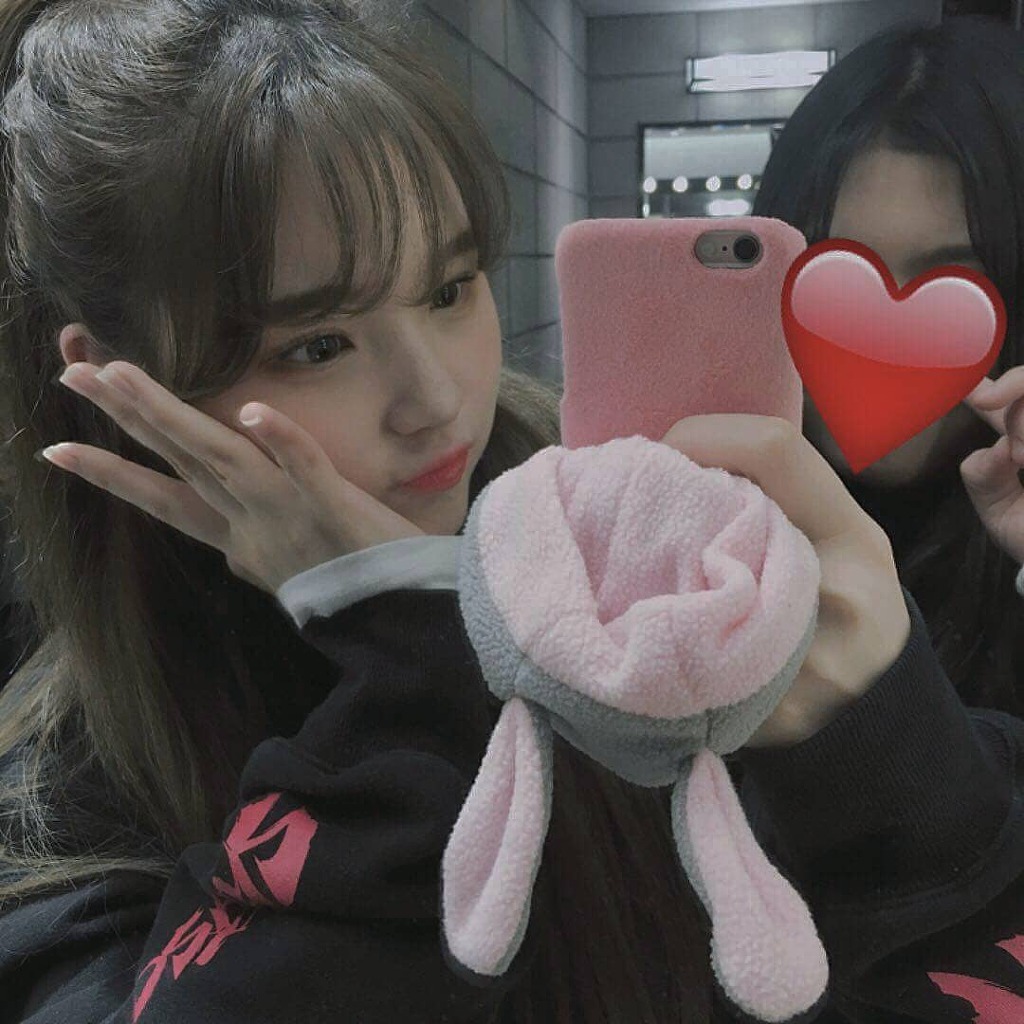 김새론이 공개한 둘째동생 미모.jpg | 인스티즈