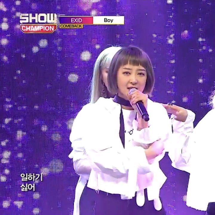 회사 상사 카톡 프로필사진으로 저격했음.jpg | 인스티즈