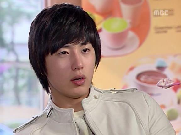 [거침없이하이킥] 윤호의 짝사랑 이야기 - 01 | 인스티즈