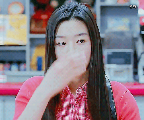 우리나라와는 정반대인 일본의 첫사랑 이미지.jpgif | 인스티즈