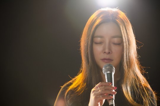 가요계의 한 획을 그었다는 81년생 가수들 .jpg (막짤주의) | 인스티즈