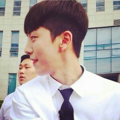 대부분의 남자들이 어울리는 소프트 투블럭 컷.jpg | 인스티즈