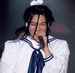 남자 아이돌 여장 삼대여왕.jpg (반함주의) | 인스티즈
