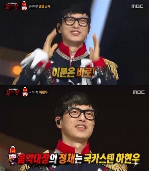 가요계의 한 획을 그었다는 81년생 가수들 .jpg (막짤주의) | 인스티즈