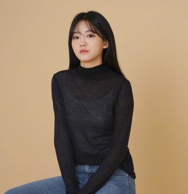 무쌍 핵예 새로운 강자 조이현.jpg | 인스티즈