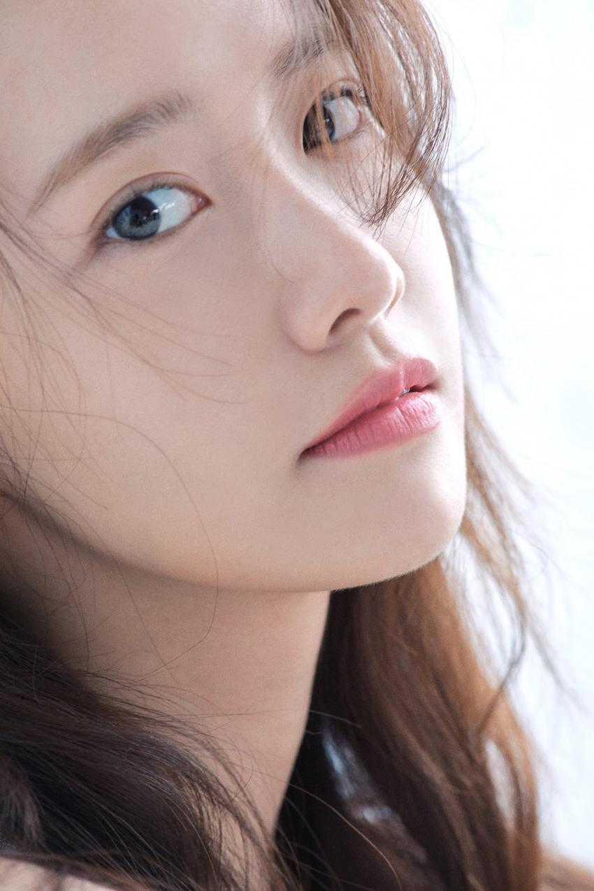 치아도 빛나는 윤아.jpggif | 인스티즈