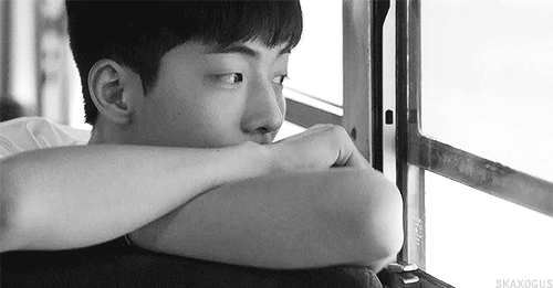 나이 어린 여자들이 전형적으로 좋아하는 남자 외모.jpg | 인스티즈
