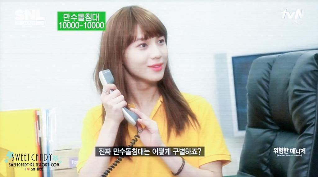  남자아이돌 여장 최강자들 모음.jpg | 인스티즈