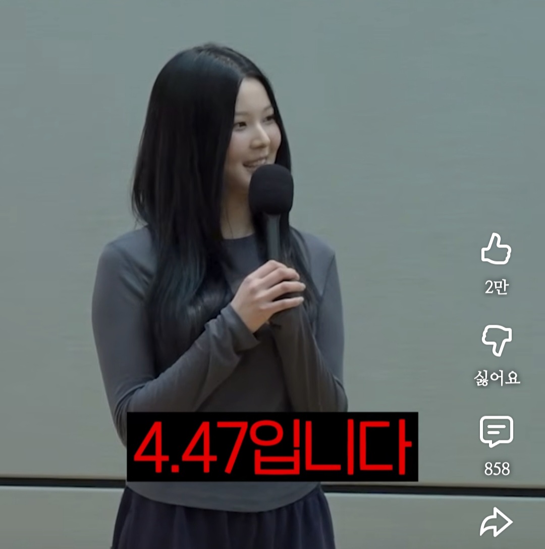 천부적인 재능은 없지만 노력했다는 컴공과 4학년.jpg | 인스티즈